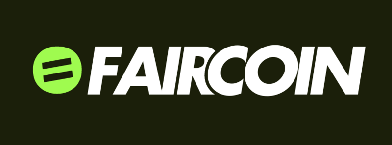 File:FairCoin Logo 2024.png