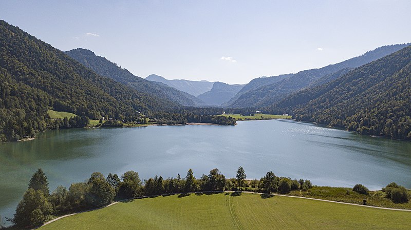 File:Faistenau hintersee 1.jpg