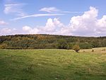 Famenne-Ardennen