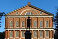 Faneuil Hall Square, Boston (493562) (11061833634).jpg