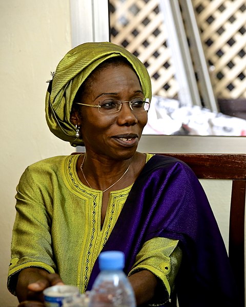 File:Fatou Kine Camara (cropped).jpg