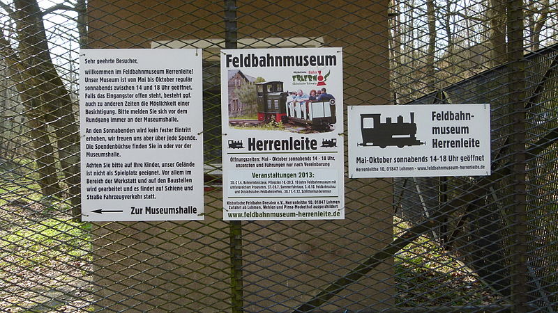 File:Feldbahnmuseum Herrenleite 73.JPG