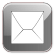 Special:Emailuser/TownDown