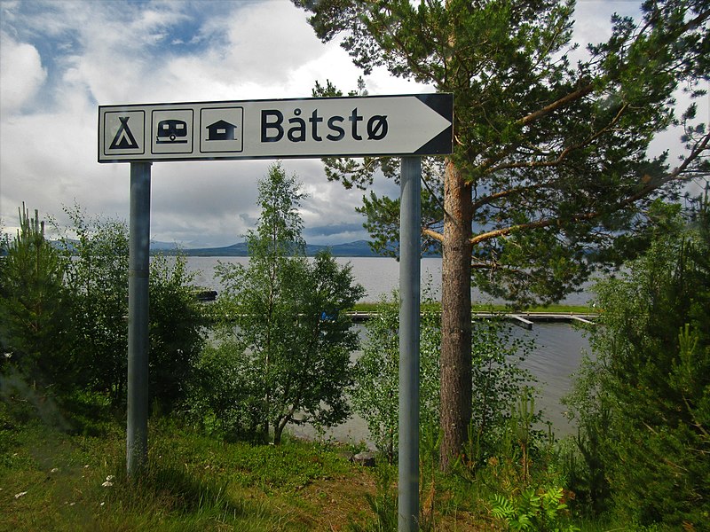 File:Femundsmarka nationalpark, Engerdals kommun, Norge, juli 2022 21, sjön Femunden vid Elgå.jpg