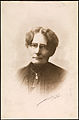 Fernanda Nissen (1862-1920)