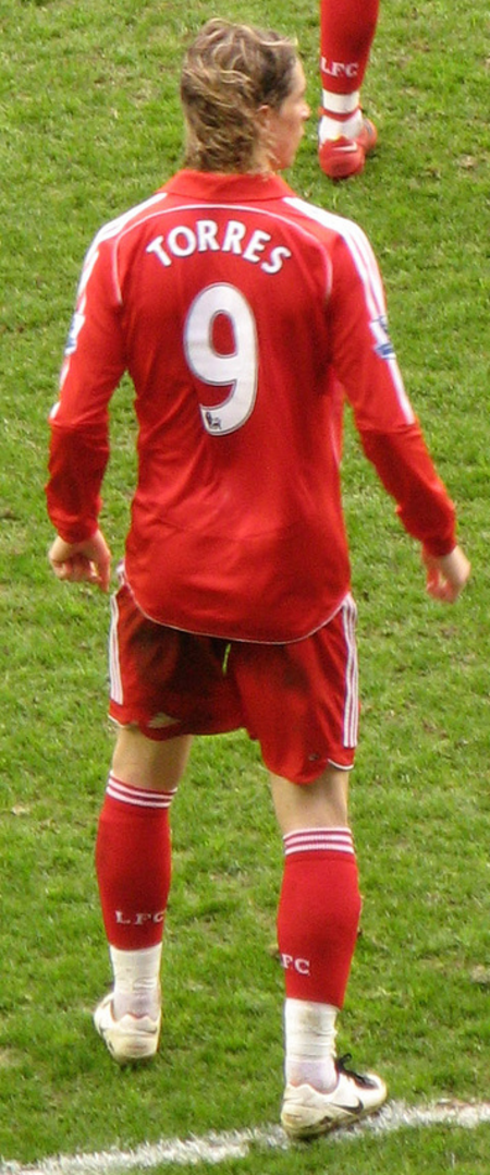 Tập_tin:Fernando_Torres_Liverpool_v._Middlesbrough.png