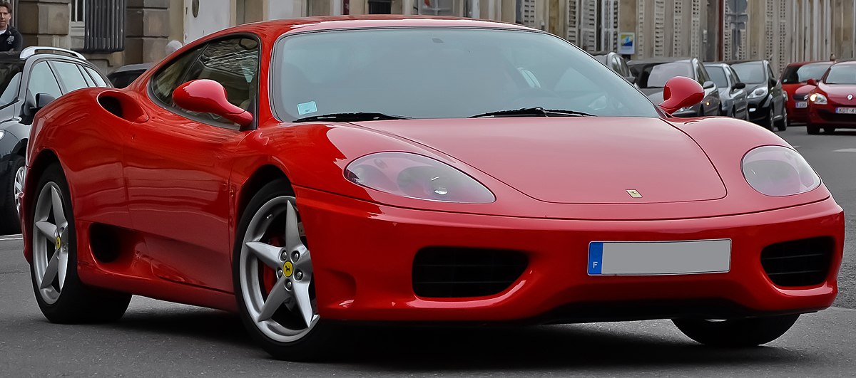 1200px-Ferrari_360_Modena_-_Flickr_-_Ale