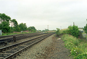 Ferrybridge-Junction-by-Wilson-Adams.jpg