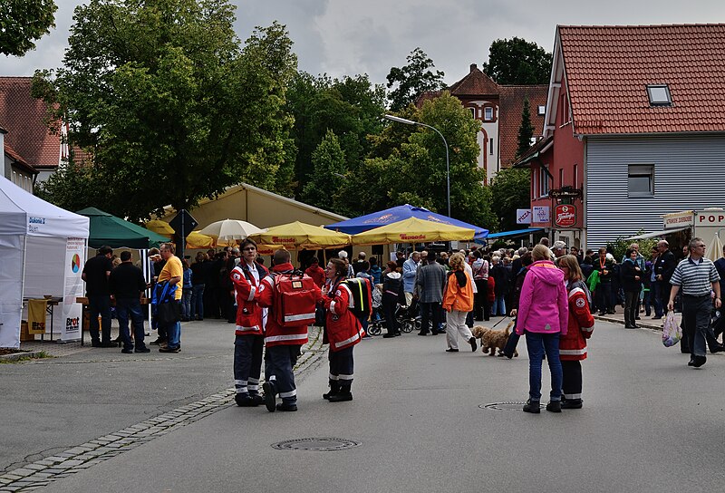 File:Fest der weltweiten Kirche 0759.jpg