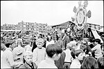 Thumbnail for File:Festiviteiten in Heemskerk met Koninginnedag, 1969 - 01.jpg