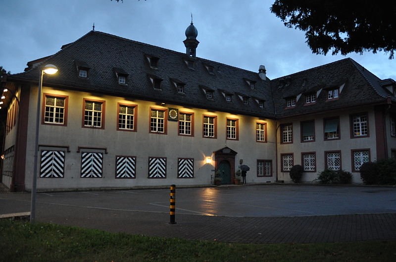 File:Feuerschützenhaus Basel.JPG