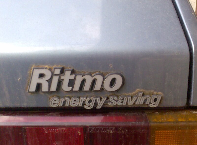 File:Fiat Ritmo Energy Saving.jpg