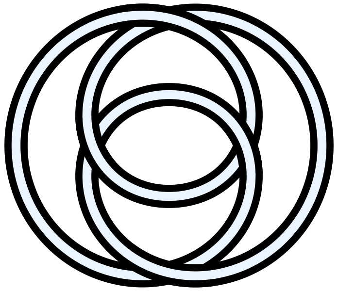 File:Figure8knot-rose-limacon-curve.svg