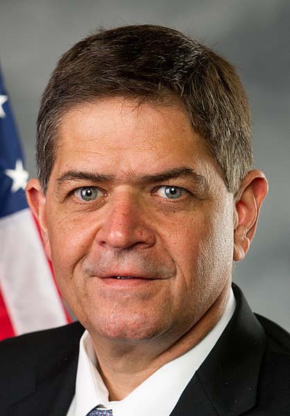 File:Filemon Vela, Official Portrait, 113th Congress (cropped).jpg