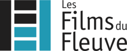 Thumbnail for Les Films du Fleuve