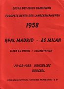 Finale 1957-58 ChampionsEuropeens.jpg