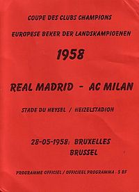 Finale 1957-58 ChampionsEuropeens.jpg
