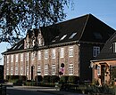 Tax office North Friesland.JPG