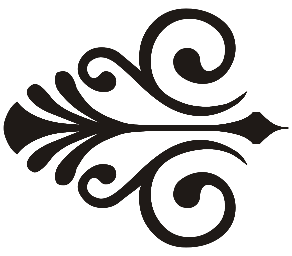 File:Fine Ornament Black L.svg - Wikimedia Commons