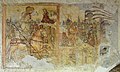 * Nomination Fresco early 16th century with Saint George and Saint Margareth on the farmhouse Finger in Völser Aicha --Moroder 14:27, 15 June 2013 (UTC) * Promotion Good quality. --JLPC 17:51, 15 June 2013 (UTC)