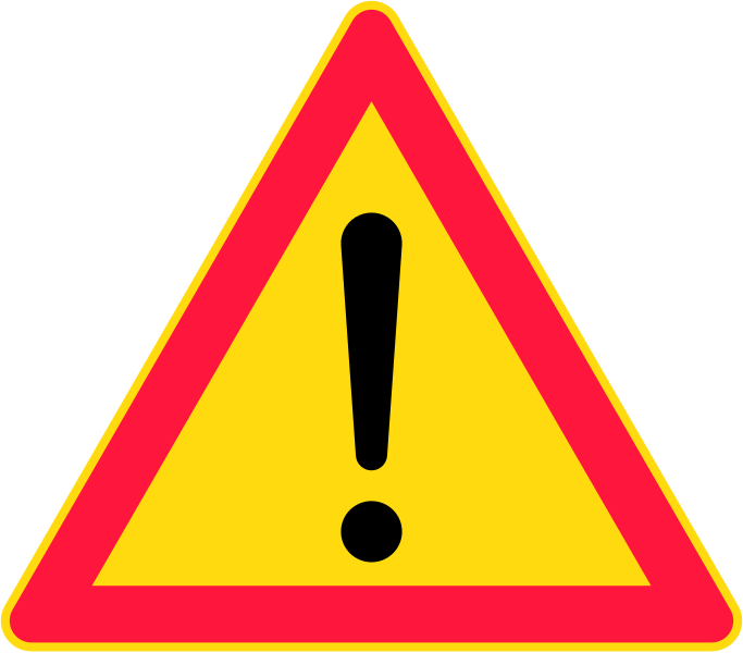 File:Finland road sign 189 (1994–2020).svg
