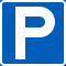 Finland road sign E2.svg