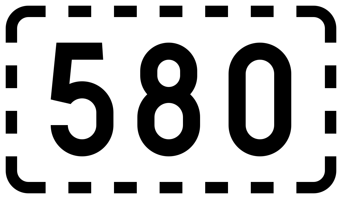 35 4. 588 Число.