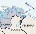 Pisipilt versioonist seisuga 19. aprill 2009, kell 22:08