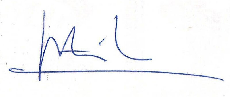 File:Firma de Jorge Azcón.jpg