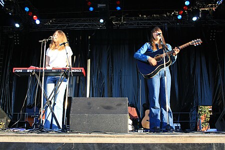 EHBO-doos - Folklore Wiesbaden - 2009-08-30 25.jpg