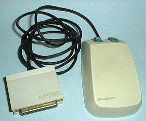 İlk MS-Mouse.jpg