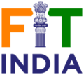 Thumbnail for Fit India Movement