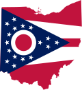 Thumbnail for Economy of Ohio