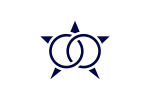 Ōshima