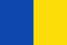 Flag of Anderlecht.svg
