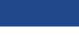 Assen zászlaja