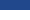 Vlag van Assen