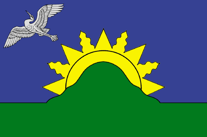 File:Flag of Batetsky rayon (Novgorod oblast).png