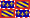 Flag of Bourgogne.svg
