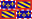 Flag of Bourgogne.svg