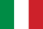 Flag of Italy (Pantone).svg