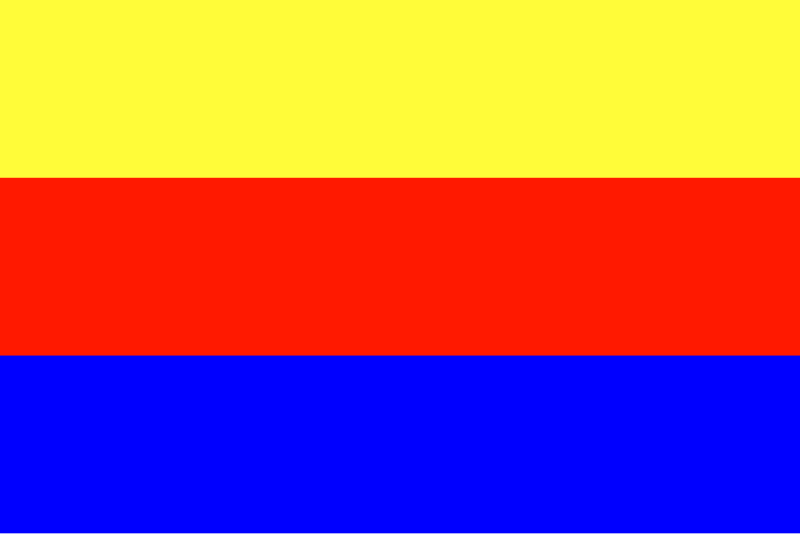 File:Flag of Küstenland.svg