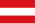 Flagge von Löwen