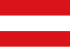 Leuven - Flag