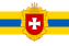 Flag of Rivne Oblast.svg