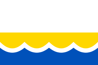 Svobodny, Amur Oblast Town in Amur Oblast, Russia