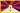 Tibeti zászló