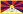 https://upload.wikimedia.org/wikipedia/commons/thumb/3/3c/Flag_of_Tibet.svg/23px-Flag_of_Tibet.svg.png