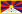 Flag of Tibet.svg