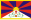 Flag of Tibet.svg